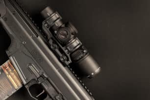 Vortex AMG 1-10x: Glorious American Goodness