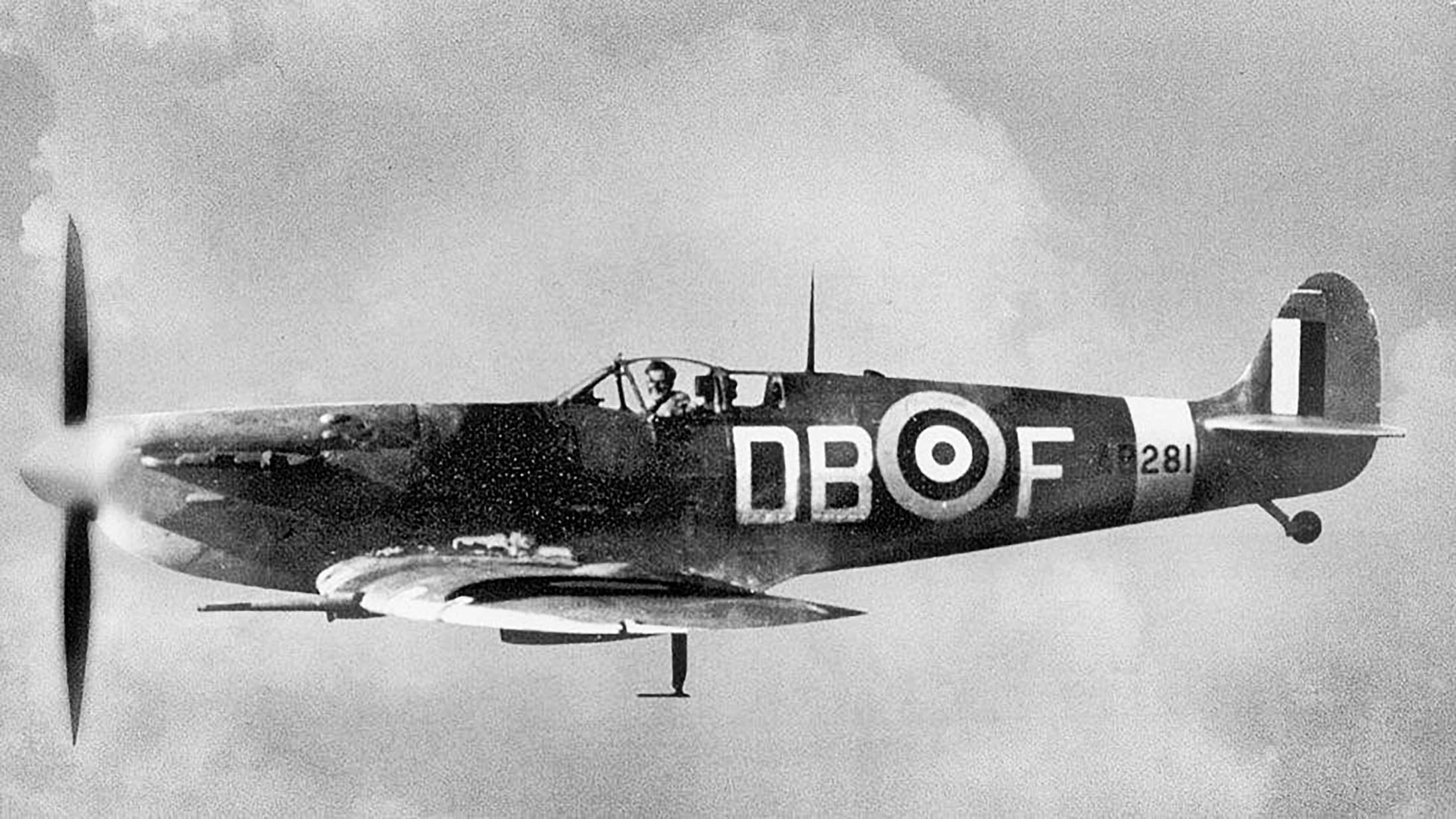 William “Tex” Ash: WWII POW Escape Artist William “Tex” Ash: WWII POW Escape Artist