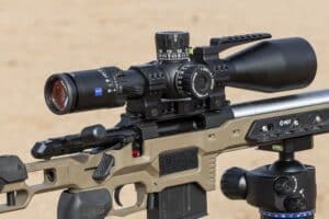 Zeiss LRP S3 6-36×56: Alpha Glass For PRS Production Class