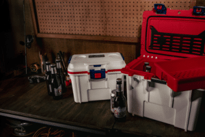 [NEW RELEASE] America 250 Collection From Pelican!