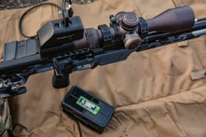 Triggercam 2.1: It Won’t Win You an Oscar, But It Could Make You a Better Shooter