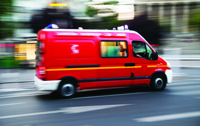 Best Tourniquets For Personal, Professional, and EDC Use [GUIDE]