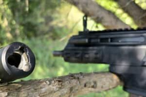 [NEW] Springfield Armory KUNA: Tri-Lug Edition Is Finally Here