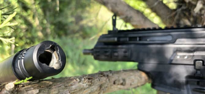 [NEW] Springfield Armory KUNA: Tri-Lug Edition Is Finally Here
