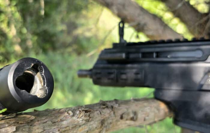 [NEW] Springfield Armory KUNA: Tri-Lug Edition Is Finally Here