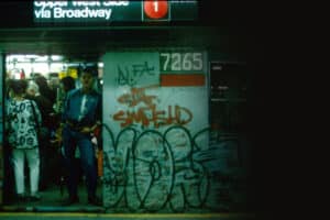 Inside The Iron Pipeline: My First Handgun in NYC